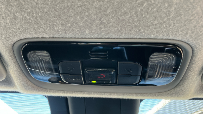 Toyota Yaris 1.5 Hybrid Icon 5dr CVT Hybrid Hatchback